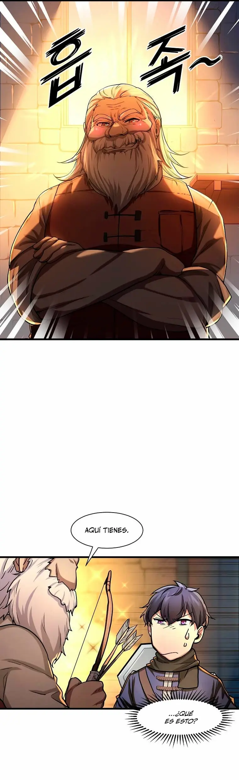 Capitulo 7 page 21