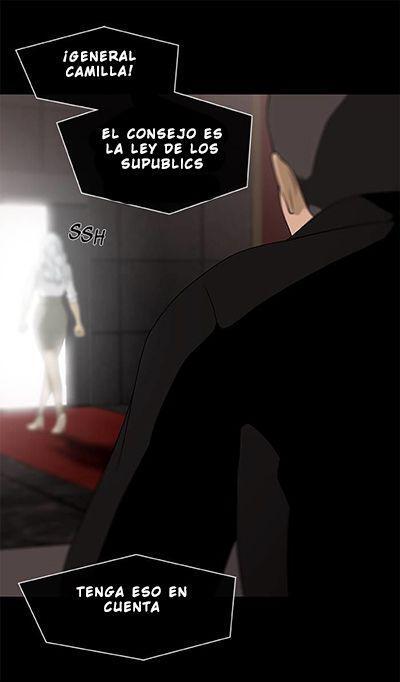 Capitulo 3 page 21