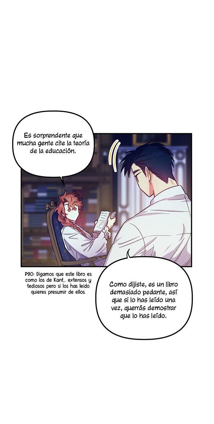 Capitulo 42 page 57