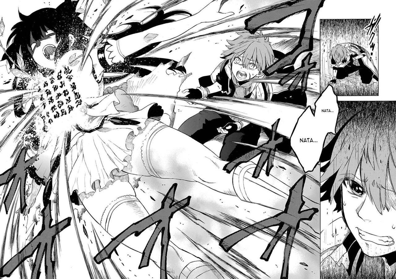 Capitulo 13 page 3