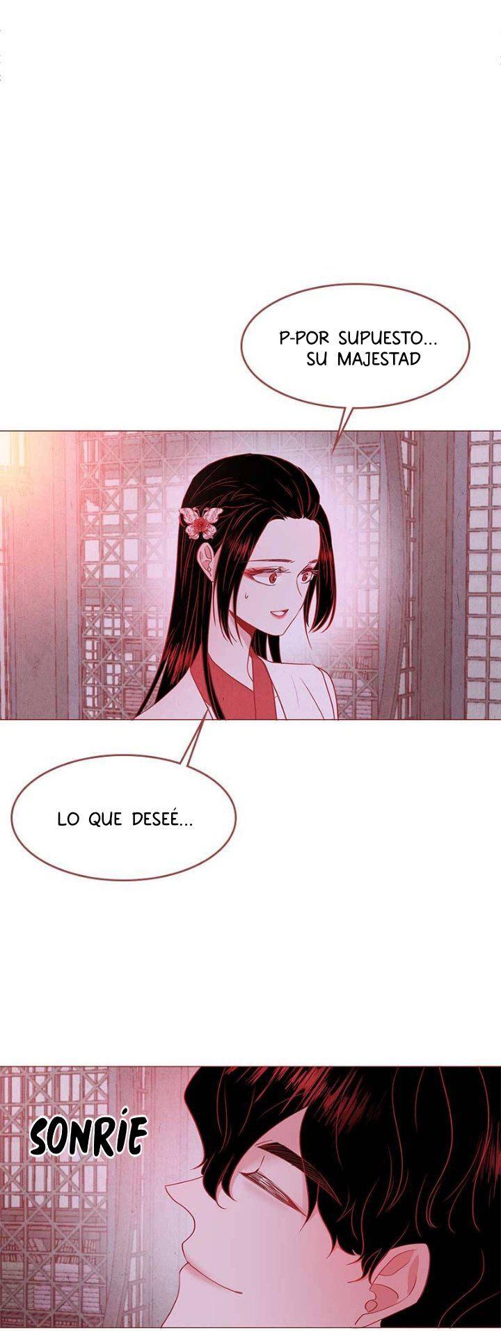 Capitulo 7 page 16
