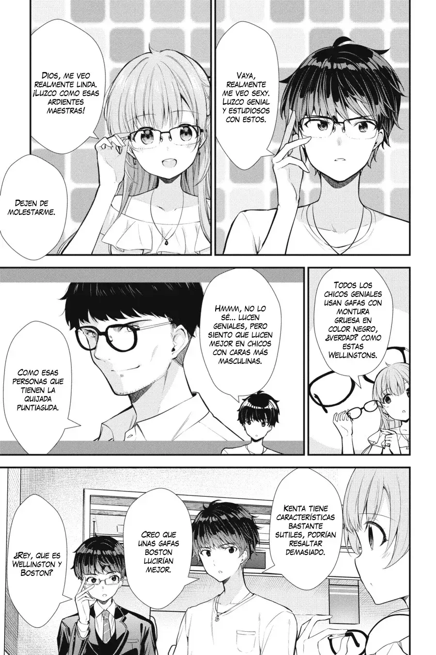 Capitulo 8 page 3
