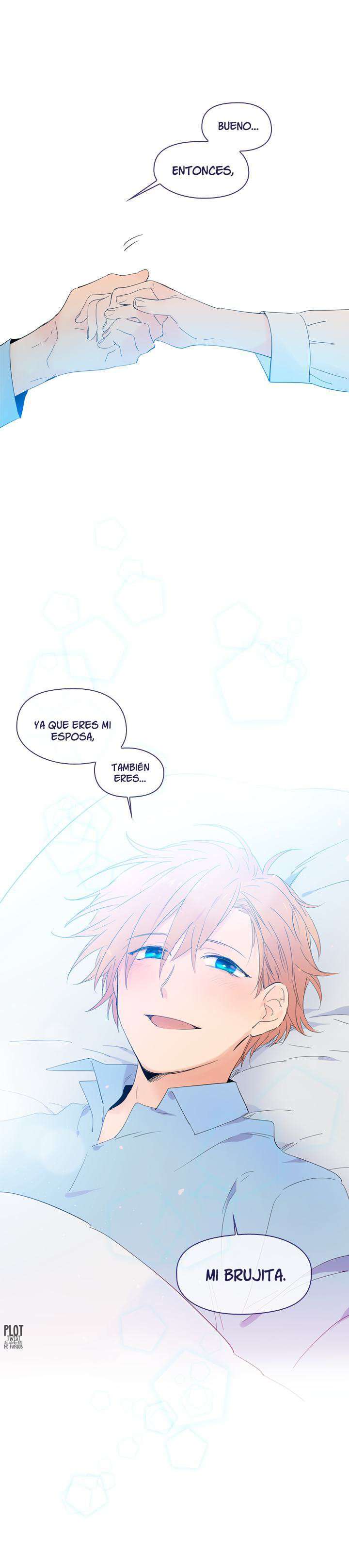 Capitulo 25 page 17