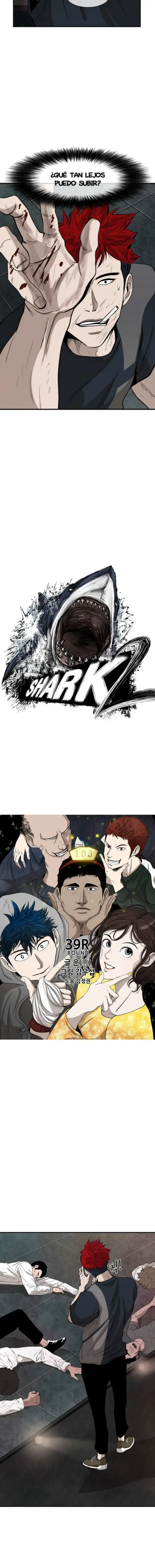 Capitulo 100 page 2