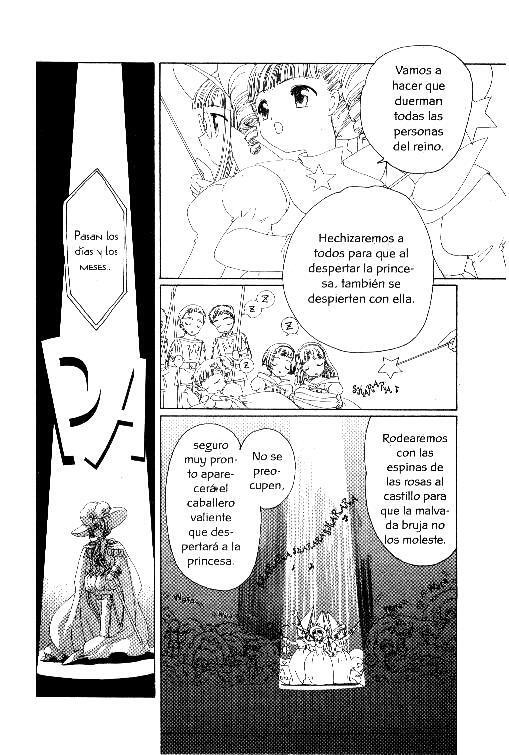 Capitulo 20 page 36