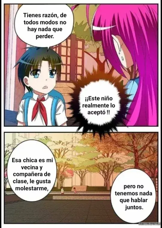 Capitulo 227 page 7