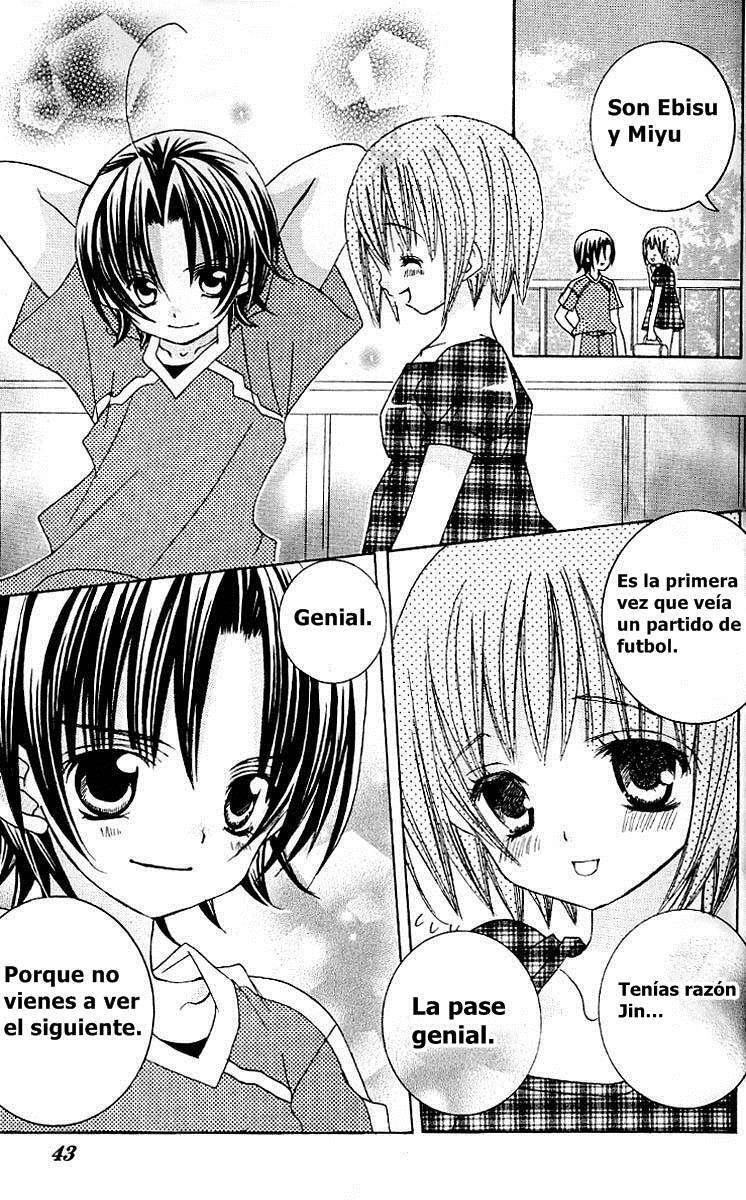 Capitulo 22 page 3