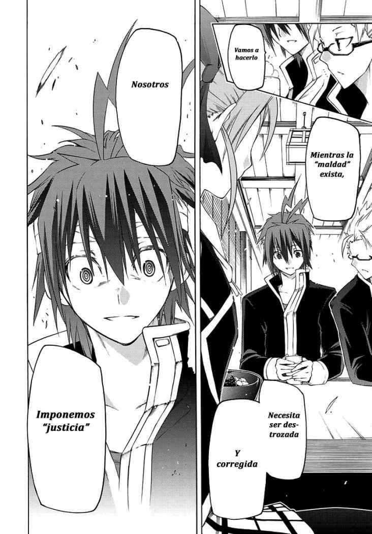 Capitulo 1 page 25