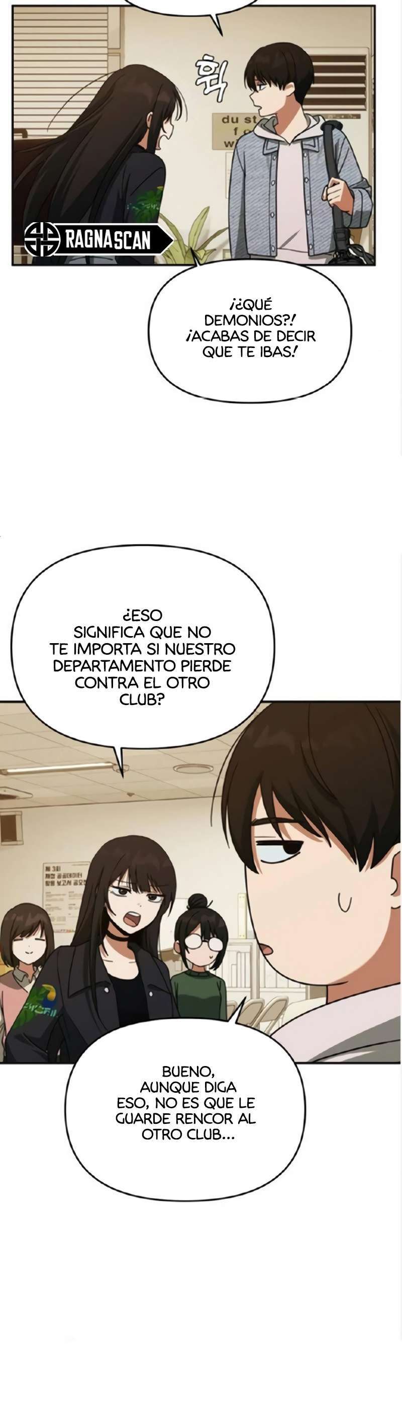 Capitulo 24 page 31