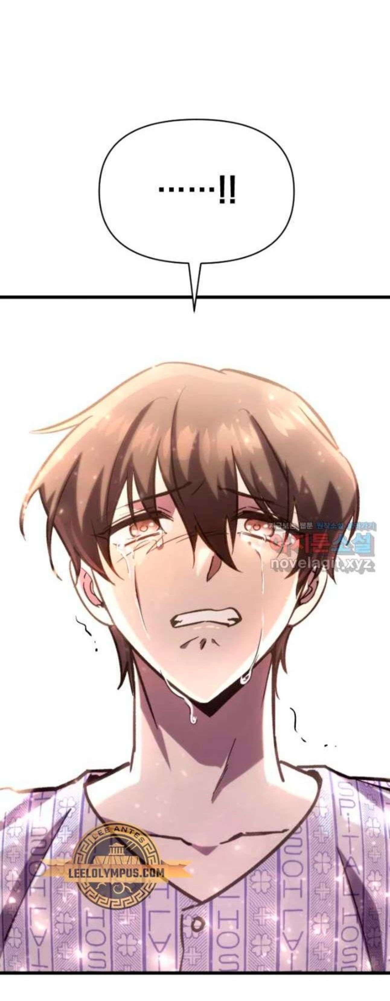 Capitulo 66 page 49
