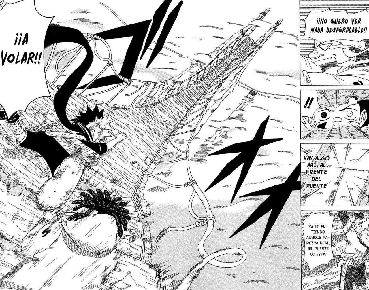 Capitulo 12 page 23