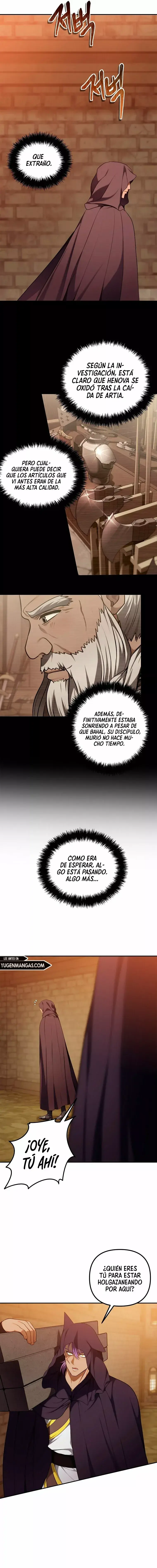 Capitulo 128 page 6