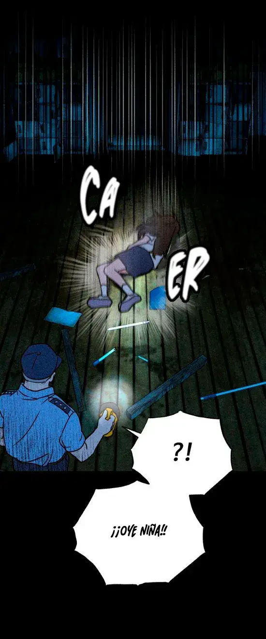 Capitulo 3 page 43