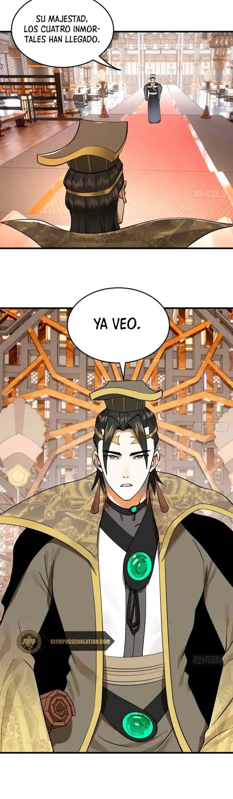 Capitulo 251 page 31