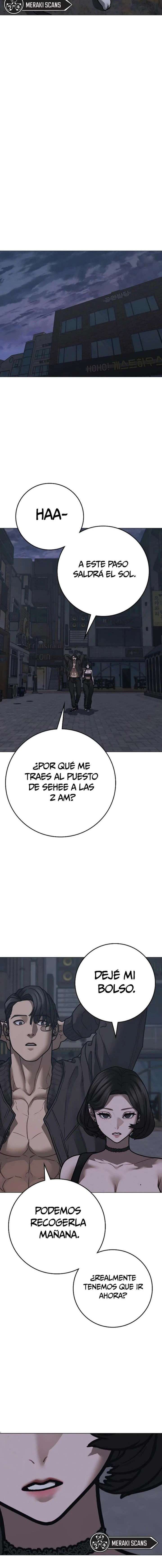 Capitulo 134 page 20