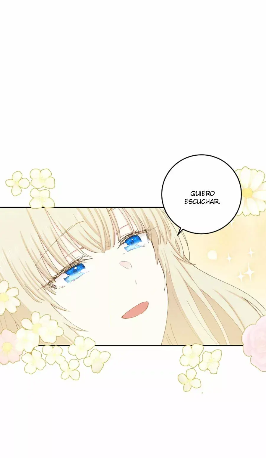 Capitulo 40 page 72