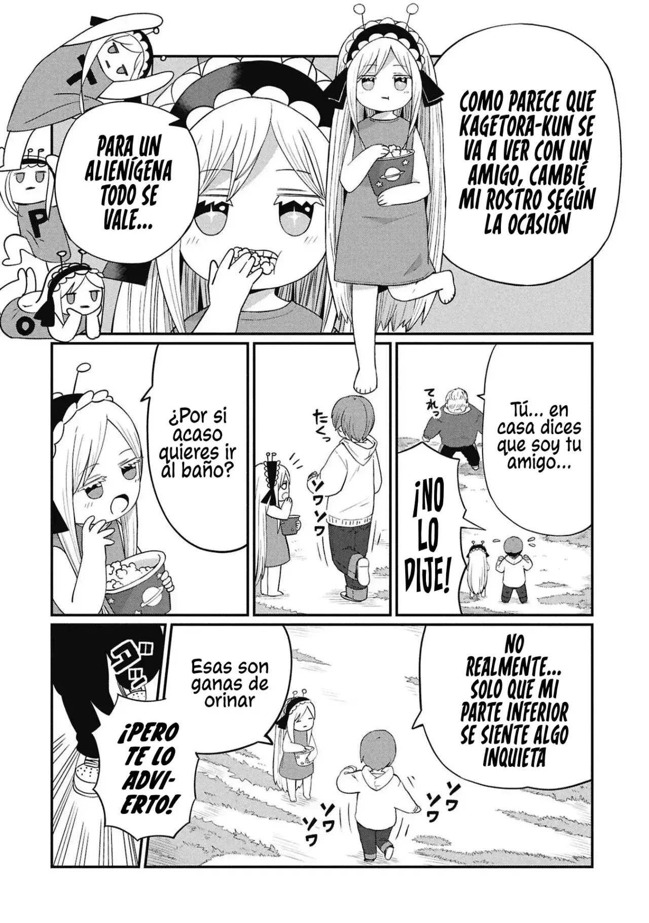 Capitulo 2 page 8