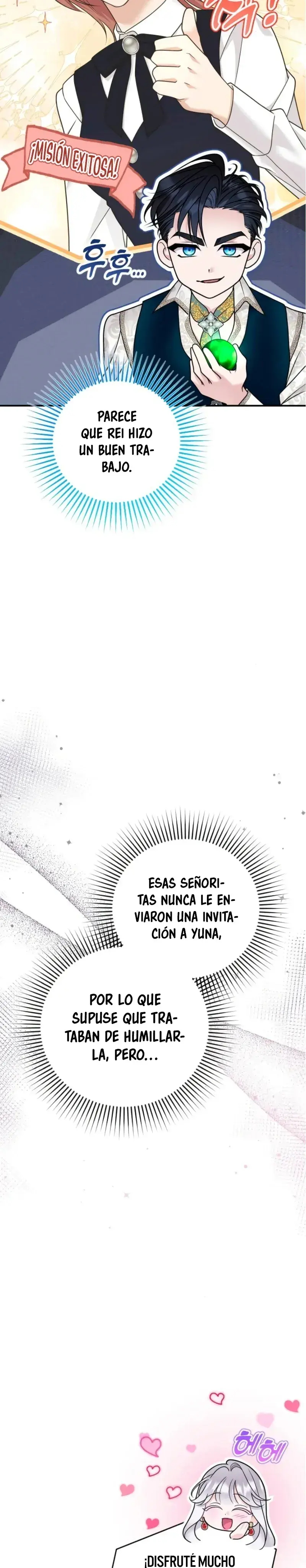 Capitulo 26 page 8