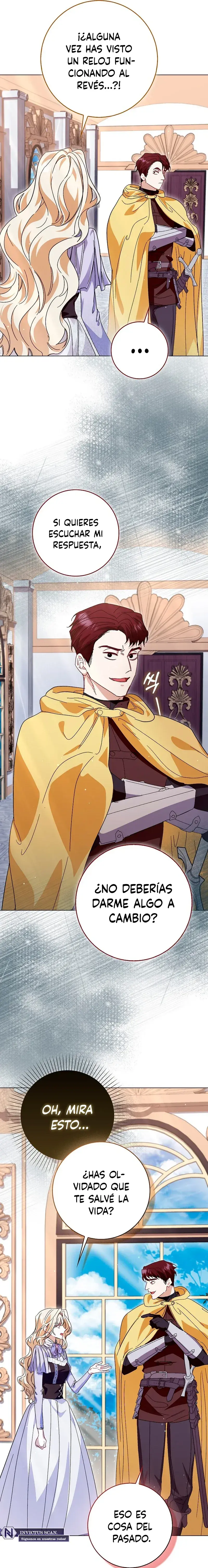 Capitulo 61 page 24