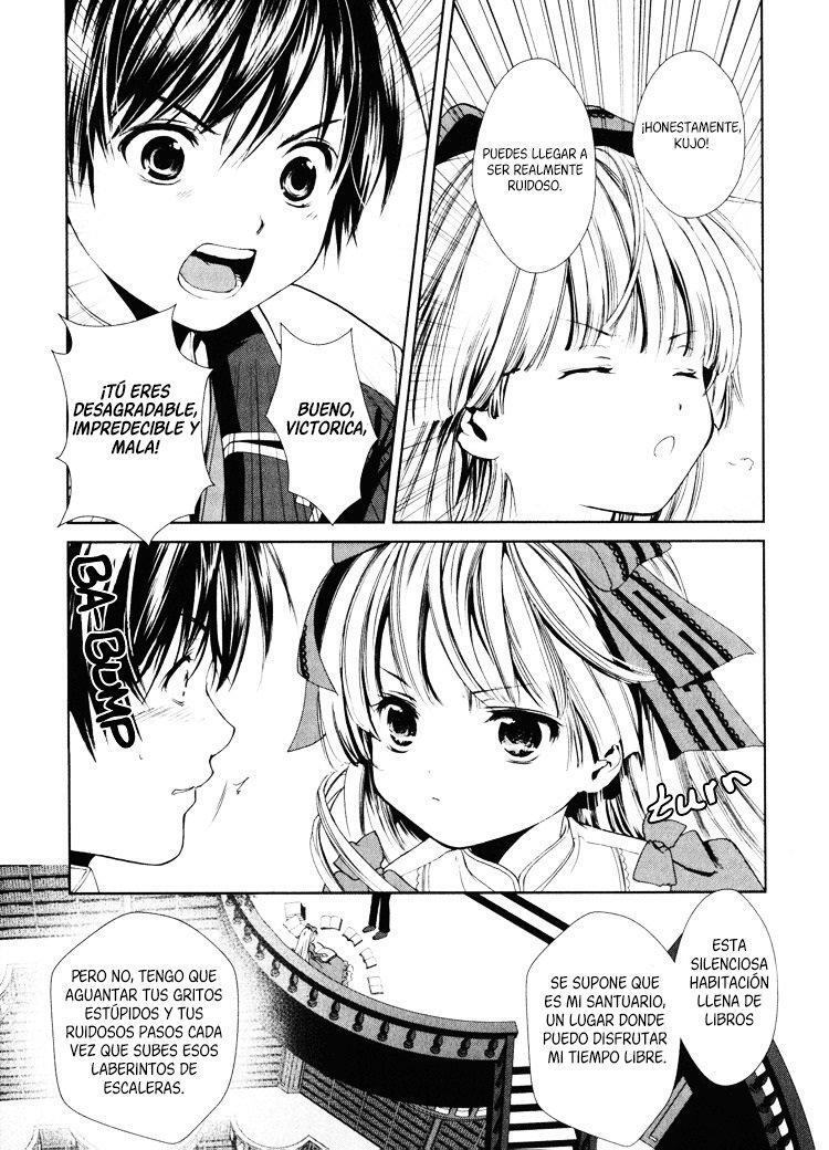 Capitulo 2 page 42