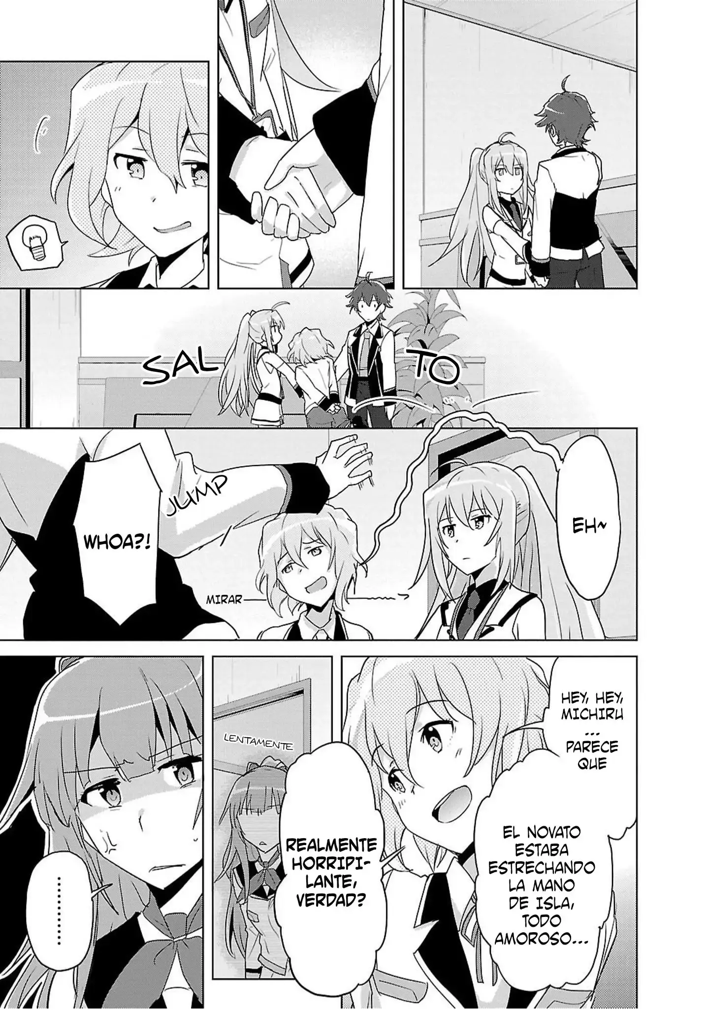 Capitulo 5 page 21