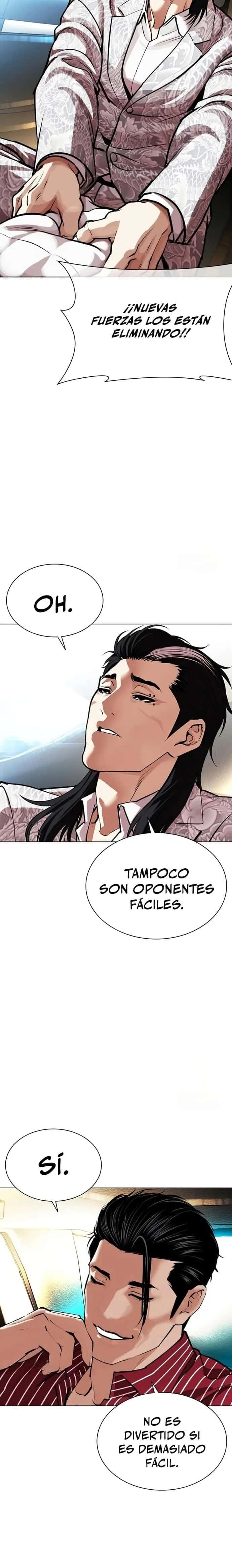 Capitulo 588 page 52