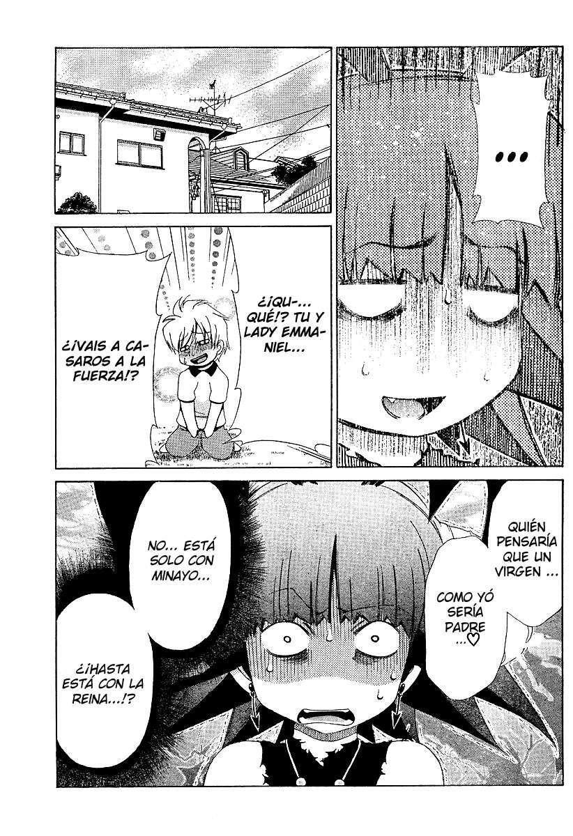 Capitulo 20 page 9