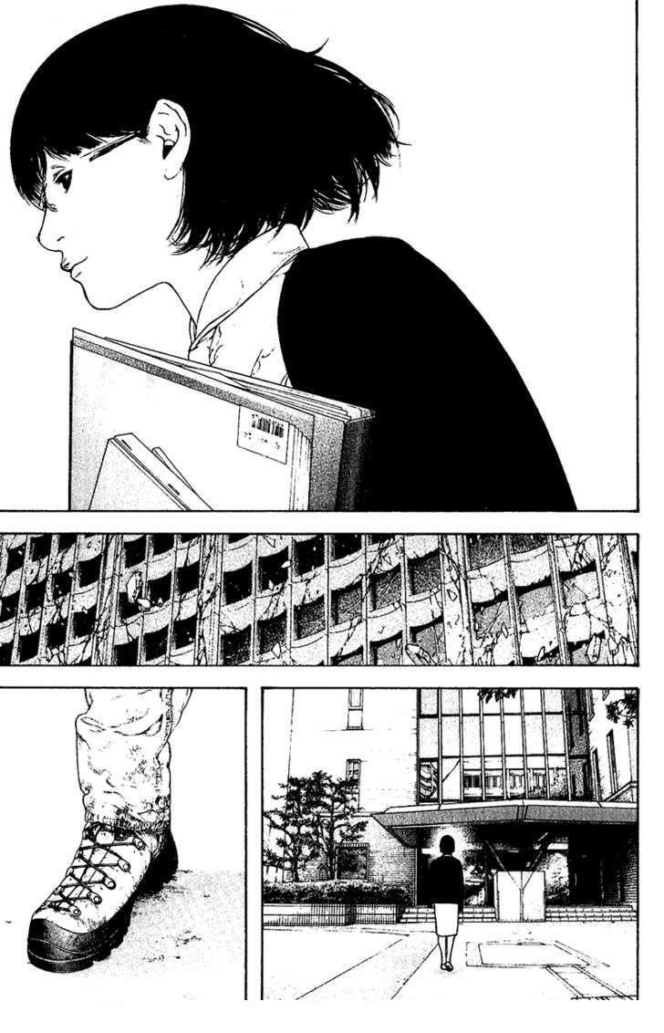 Capitulo 117 page 14