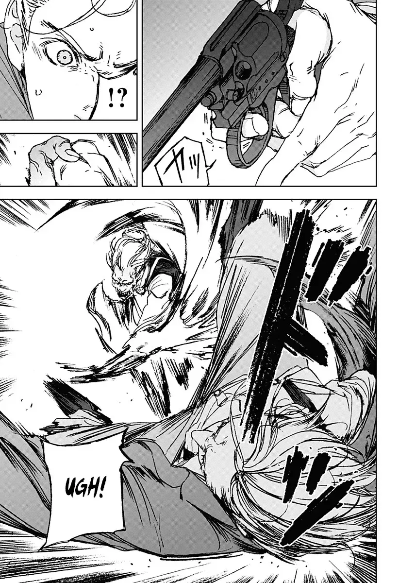 Capitulo 7 page 19