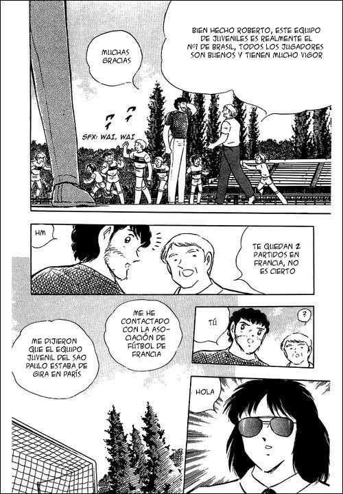 Capitulo 93 page 8