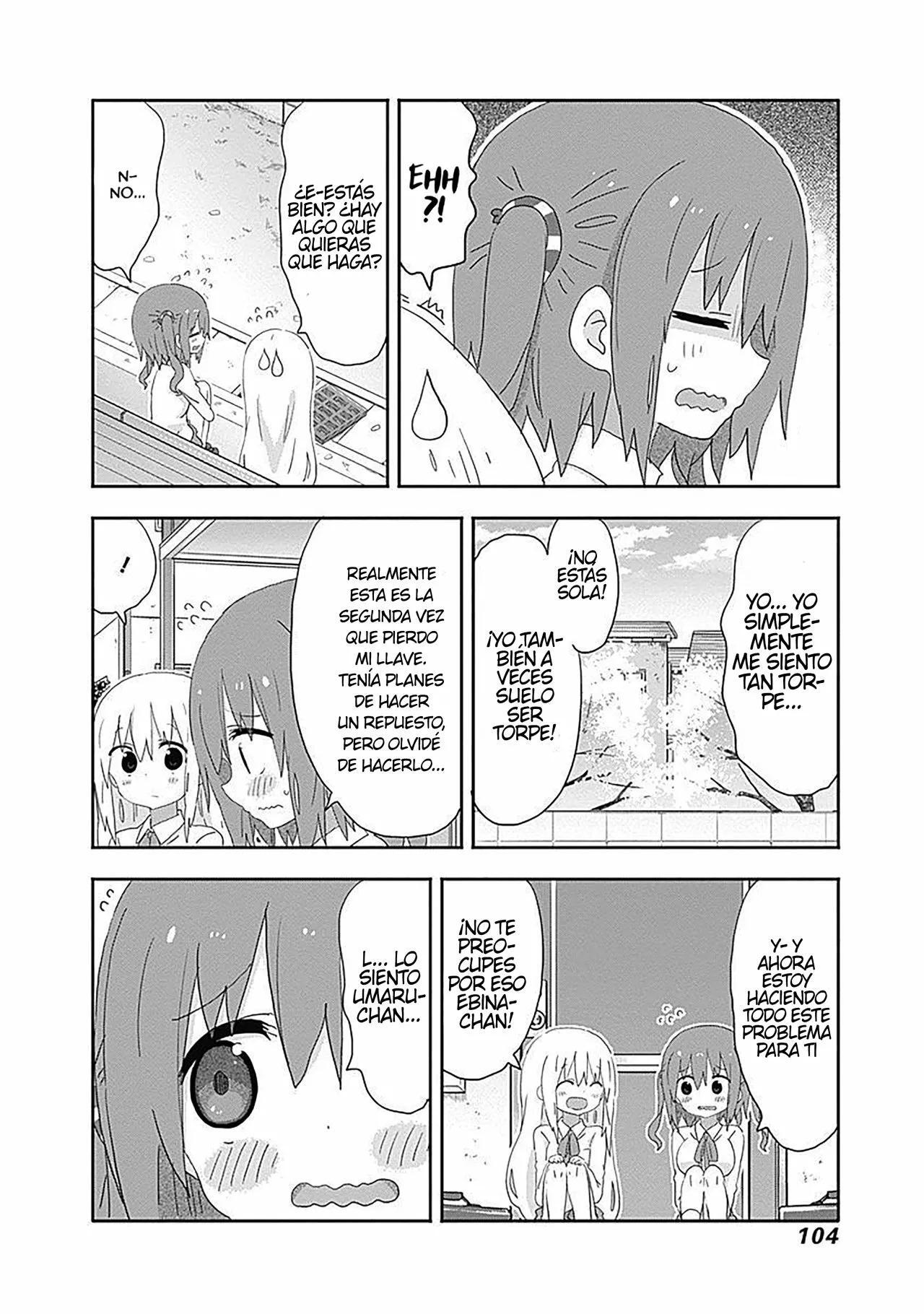 Capitulo 192 page 5