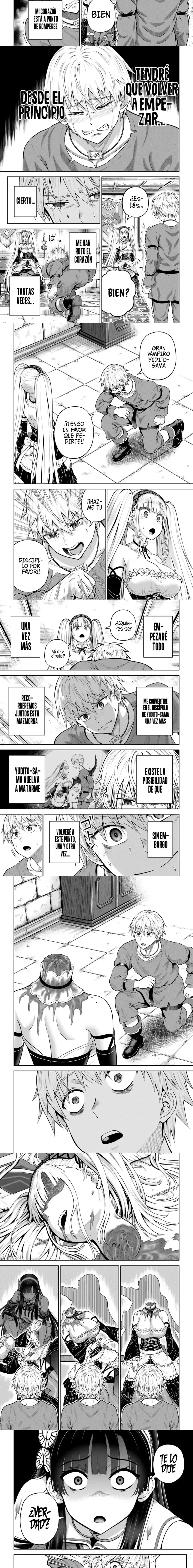 Capitulo 13.2 page 2