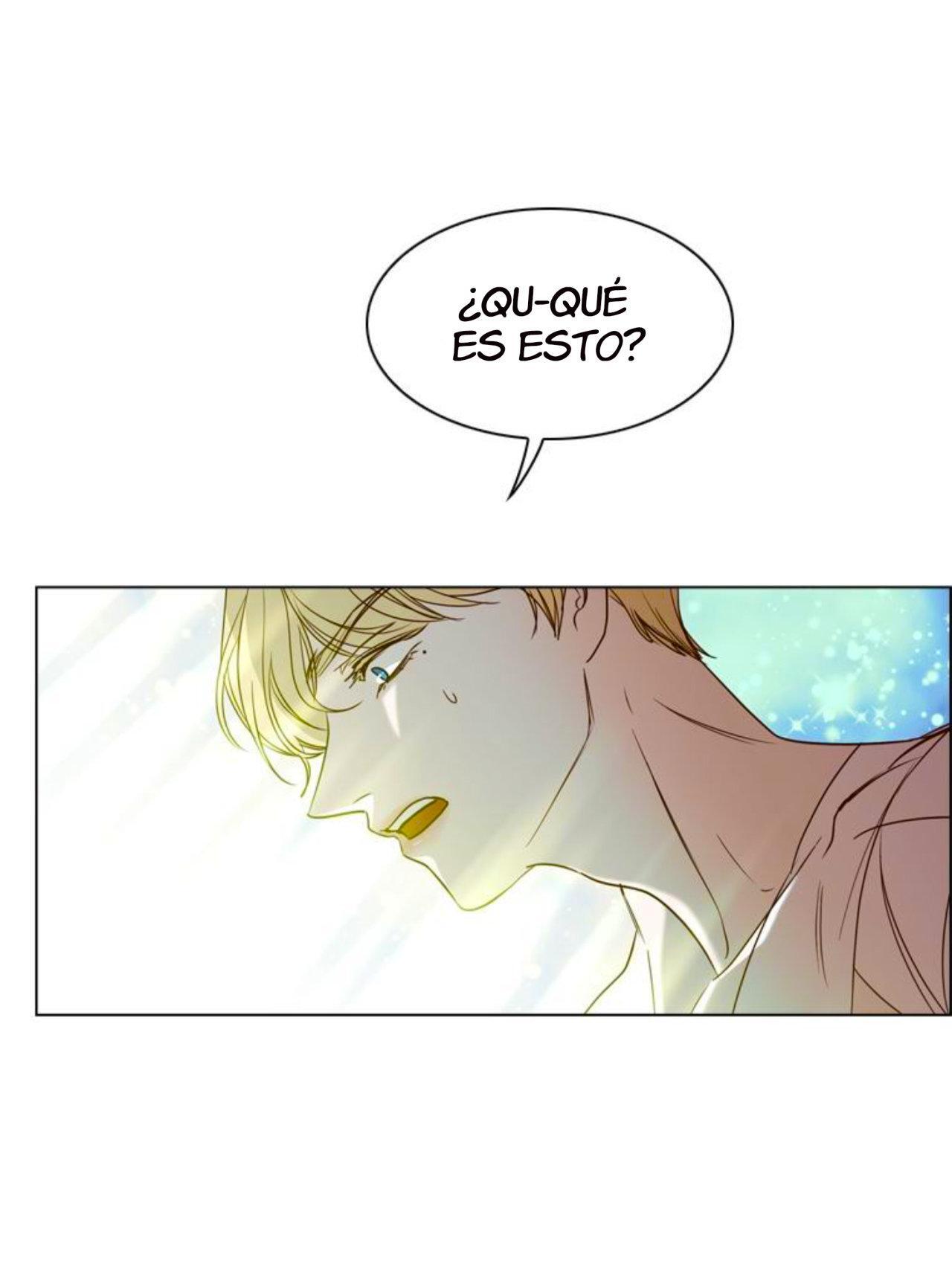 Capitulo 23 page 23