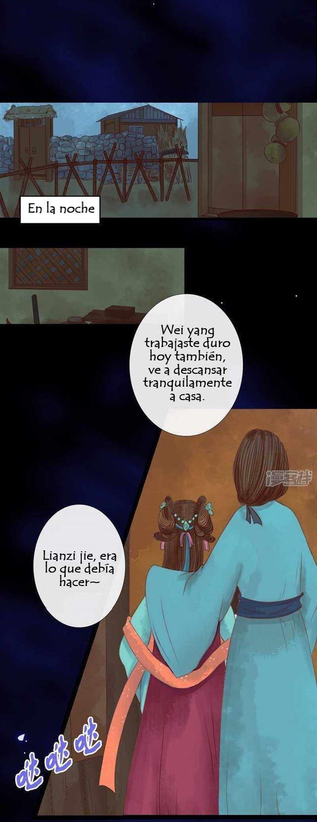Capitulo 7 page 4