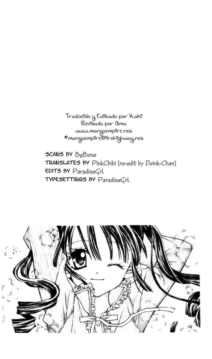 Capitulo 1 page 3