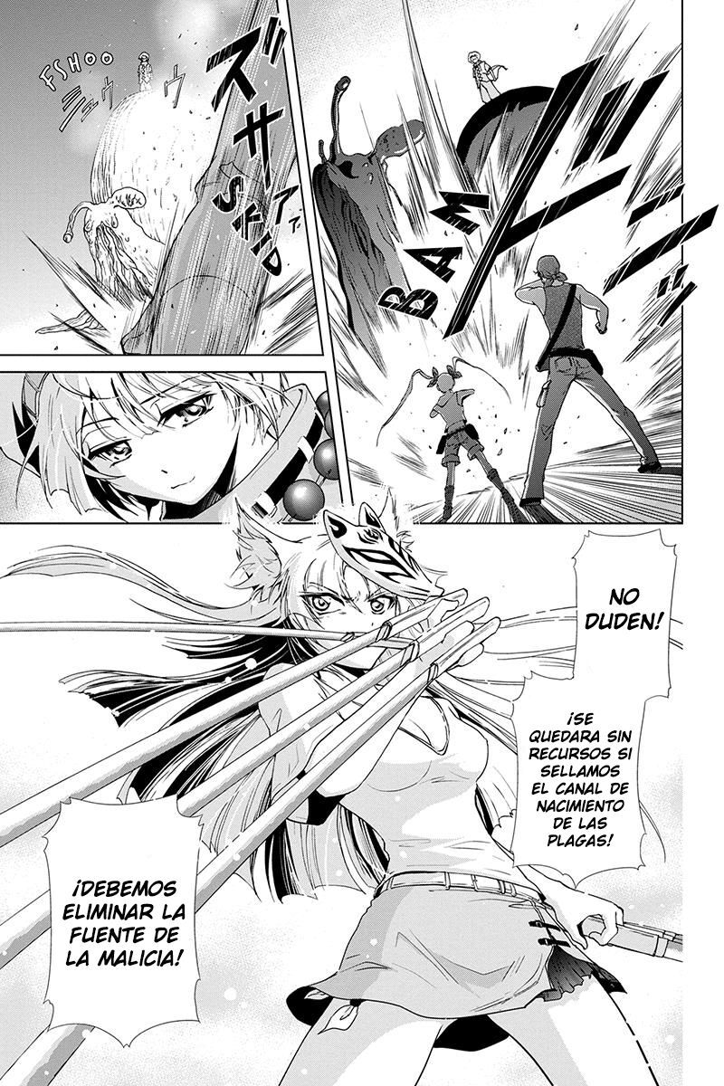 Capitulo 80 page 4
