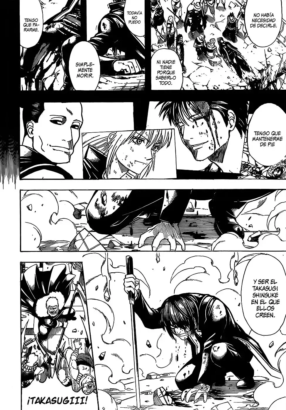 Capitulo 647 page 10