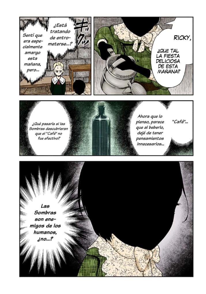 Capitulo 97 page 7