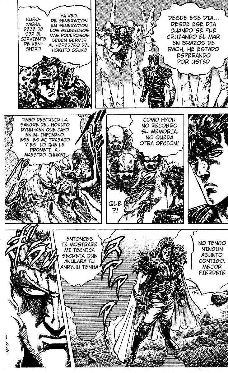 Capitulo 193 page 5
