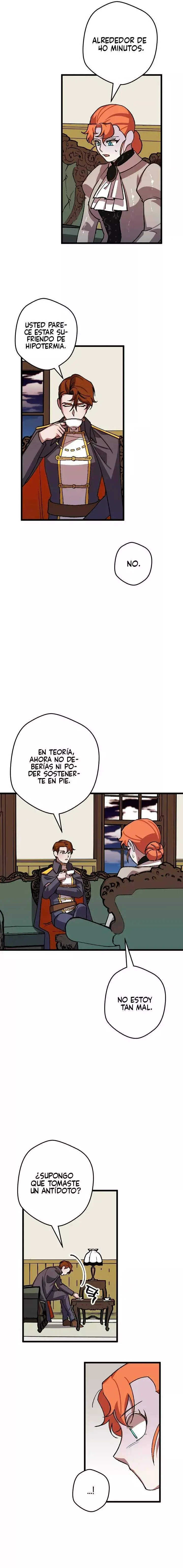 Capitulo 54 page 11