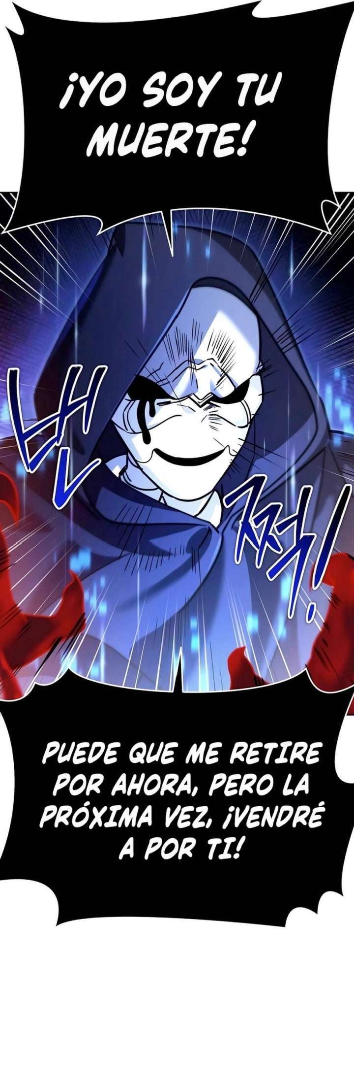 Capitulo 10 page 66