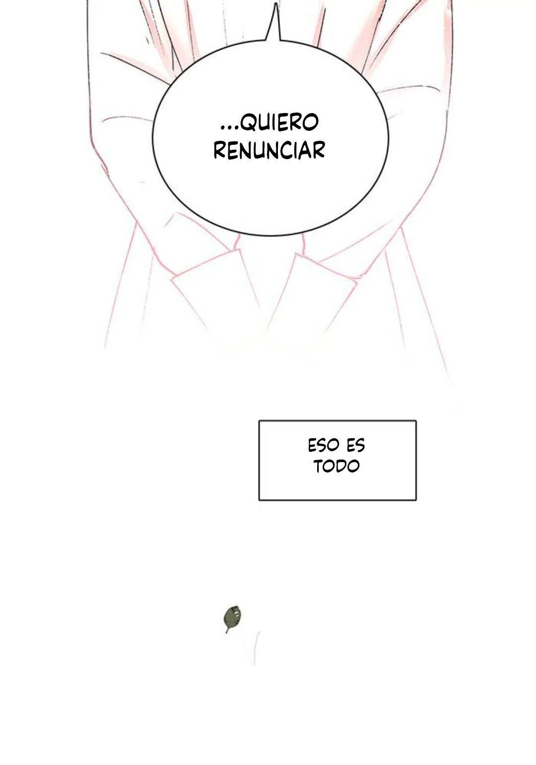 Capitulo 1 page 8
