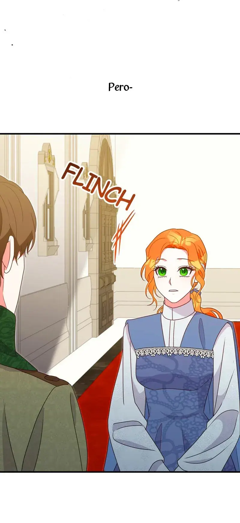 Capitulo 18 page 53