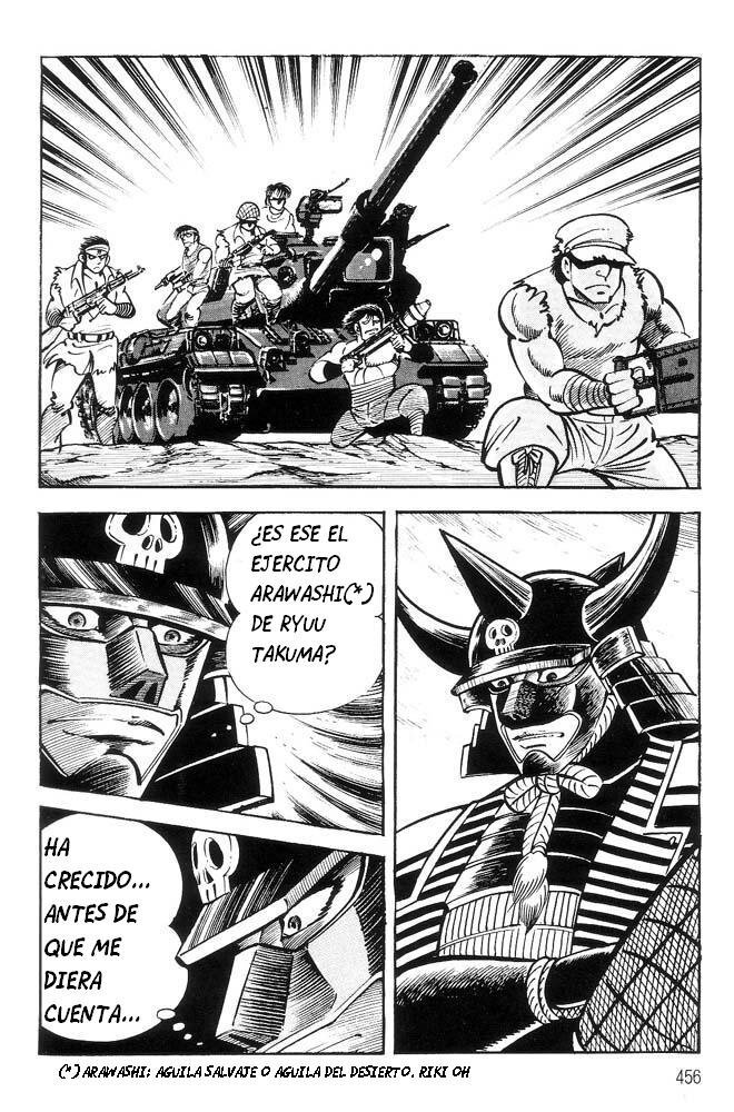 Capitulo 51 page 74