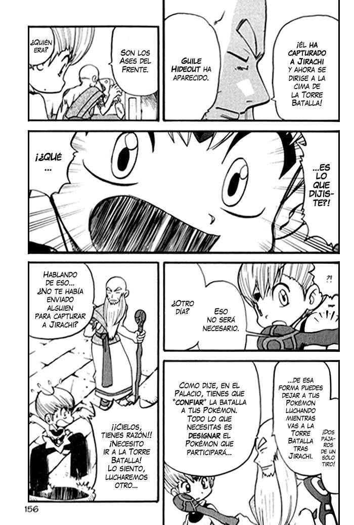 Capitulo 325 page 12