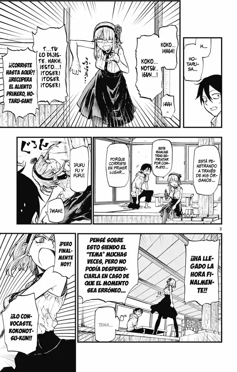Capitulo 88 page 4