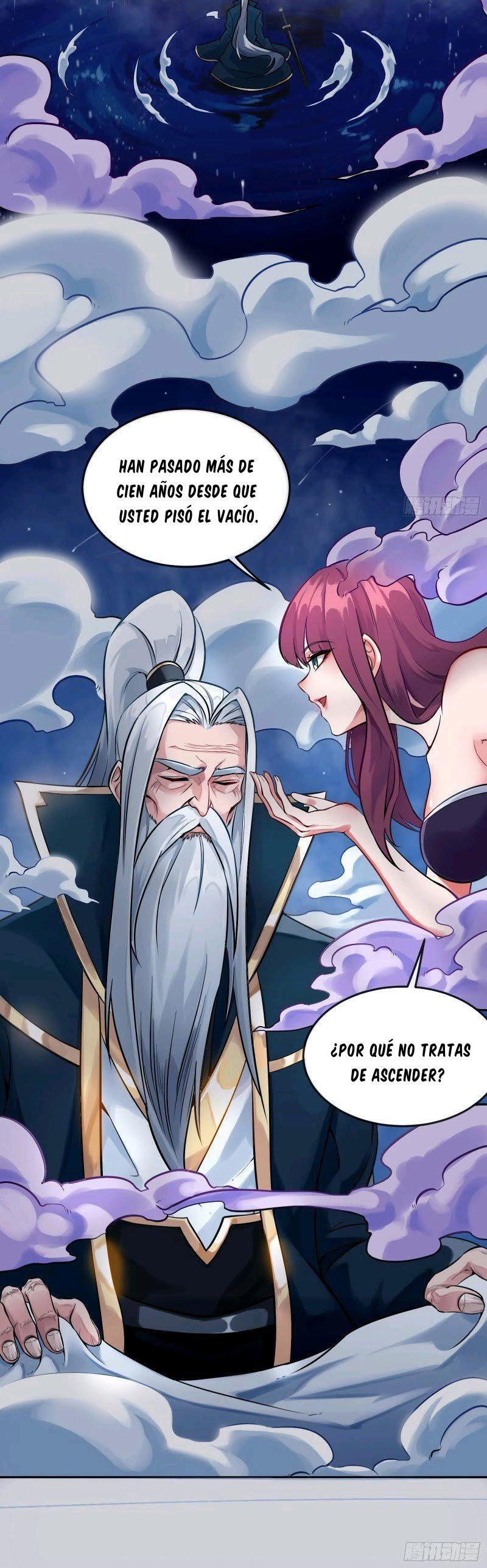 Capitulo 1 page 4