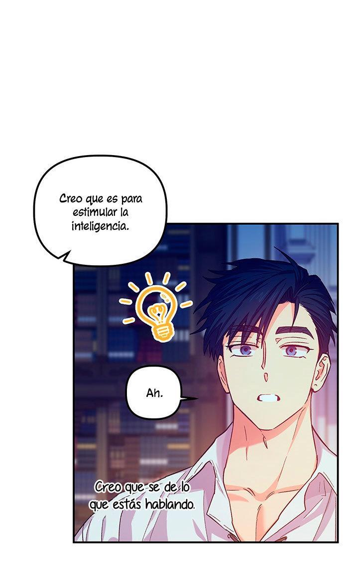Capitulo 43 page 31