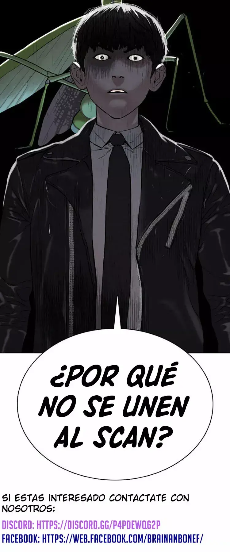 Capitulo 1 page 17
