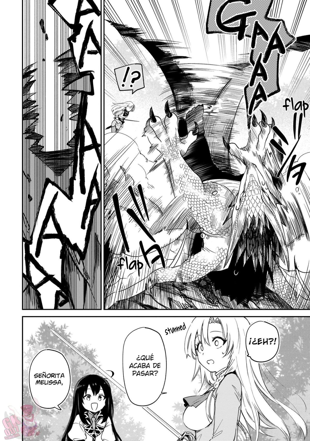Capitulo 3 page 42